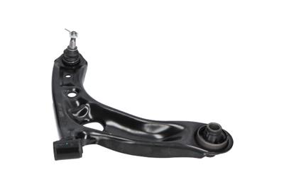 KAVO PARTS SCA-9068 EAN: 8715616131063.