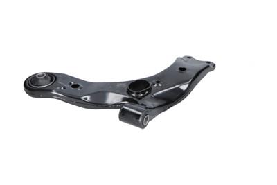 KAVO PARTS SCA-9071 EAN: 8715616142458.