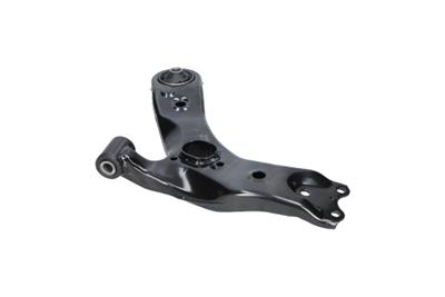 KAVO PARTS SCA-9071 EAN: 8715616142458.