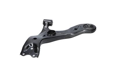 KAVO PARTS SCA-9071 EAN: 8715616142458.