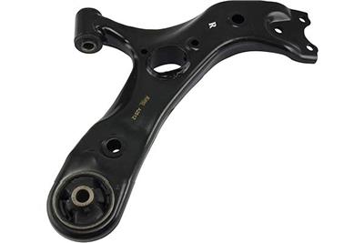 KAVO PARTS SCA-9072 EAN: 8715616142465.