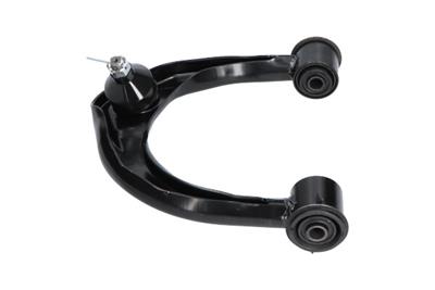 KAVO PARTS SCA-9097 EAN: 8715616148337.