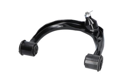 KAVO PARTS SCA-9097 EAN: 8715616148337.