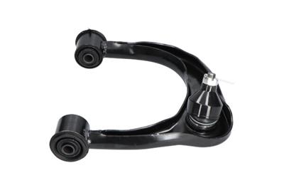 KAVO PARTS SCA-9097 EAN: 8715616148337.