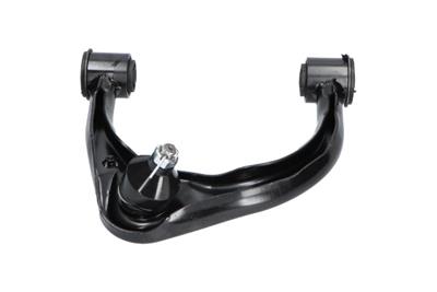 KAVO PARTS SCA-9097 EAN: 8715616148337.
