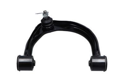 KAVO PARTS SCA-9098 EAN: 8715616148344.