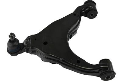 KAVO PARTS SCA-9099 EAN: 8715616148412.