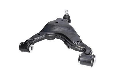 KAVO PARTS SCA-9099 EAN: 8715616148412.