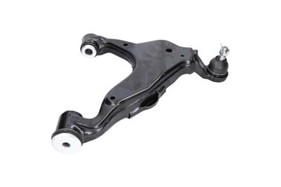 KAVO PARTS SCA-9099 EAN: 8715616148412.