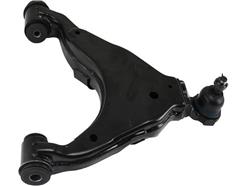 KAVO PARTS SCA-9100