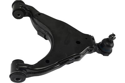 KAVO PARTS SCA-9100 EAN: 8715616148429.