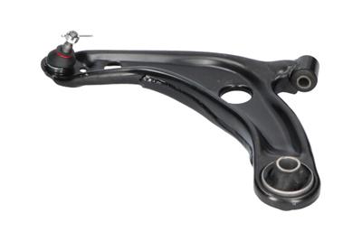 KAVO PARTS SCA-9110 EAN: 8715616155816.