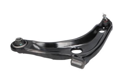 KAVO PARTS SCA-9110 EAN: 8715616155816.