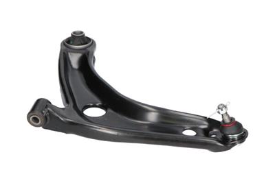KAVO PARTS SCA-9110 EAN: 8715616155816.