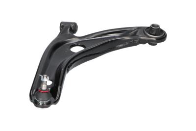 KAVO PARTS SCA-9110 EAN: 8715616155816.