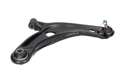 KAVO PARTS SCA-9111 EAN: 8715616155823.