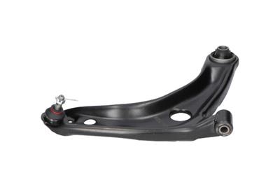 KAVO PARTS SCA-9111 EAN: 8715616155823.