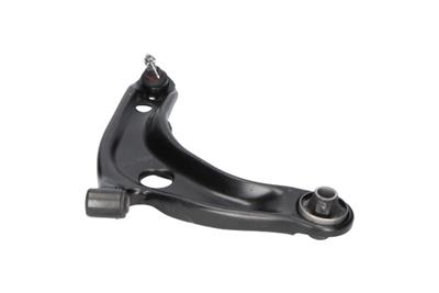 KAVO PARTS SCA-9111 EAN: 8715616155823.