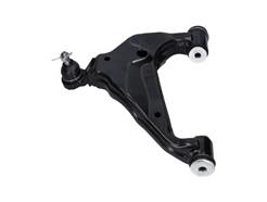 KAVO PARTS SCA-9116