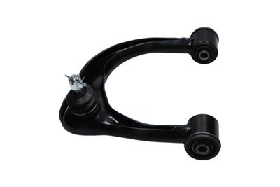 KAVO PARTS SCA-9119 EAN: 8715616159616.