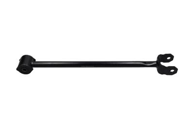 KAVO PARTS SCA-9154 EAN: 8715616179089.