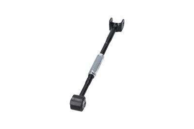 KAVO PARTS SCA-9182 EAN: 8715616177733.