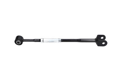 KAVO PARTS SCA-9182 EAN: 8715616177733.