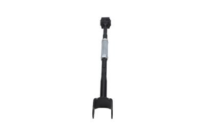 KAVO PARTS SCA-9182 EAN: 8715616177733.