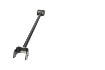 KAVO PARTS SCA-9199 EAN: 8715616187664.