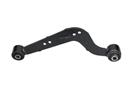 KAVO PARTS SCA-9213