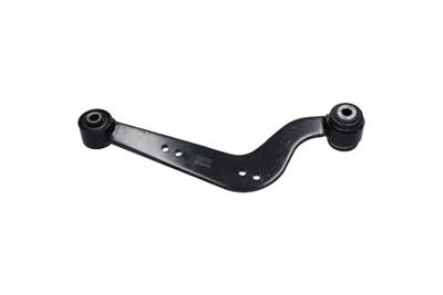 KAVO PARTS SCA-9214 EAN: 8715616187879.