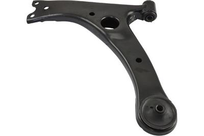 KAVO PARTS SCA-9219 EAN: 8715616190985.