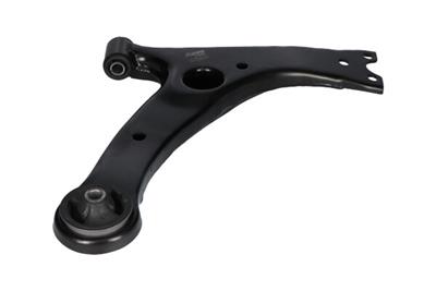 KAVO PARTS SCA-9220 EAN: 8715616190992.
