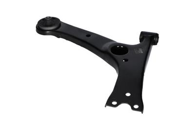 KAVO PARTS SCA-9220 EAN: 8715616190992.