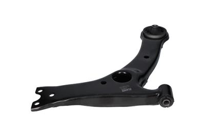KAVO PARTS SCA-9220 EAN: 8715616190992.
