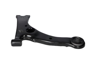 KAVO PARTS SCA-9220 EAN: 8715616190992.