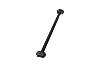 KAVO PARTS SCA-9253 EAN: 8715616207409.