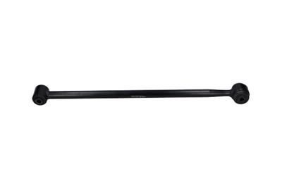KAVO PARTS SCA-9253 EAN: 8715616207409.