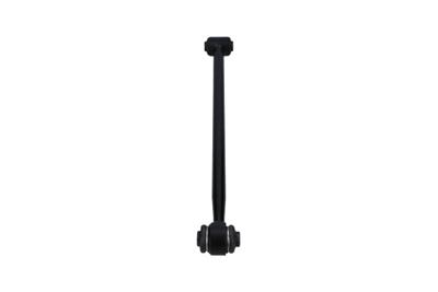 KAVO PARTS SCA-9253 EAN: 8715616207409.