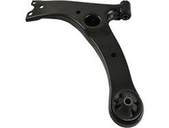 KAVO PARTS SCA-9266