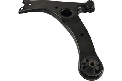 KAVO PARTS SCA-9266 EAN: 8715616231398.