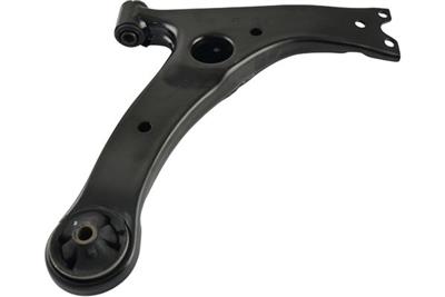 KAVO PARTS SCA-9267 EAN: 8715616231404.