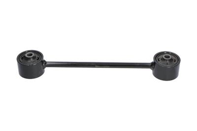KAVO PARTS SCA-9269 EAN: 8715616236980.