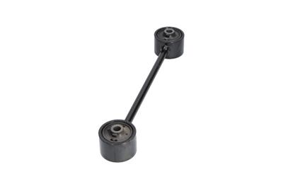 KAVO PARTS SCA-9269 EAN: 8715616236980.