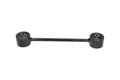 KAVO PARTS SCA-9269 EAN: 8715616236980.