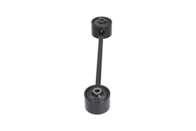 KAVO PARTS SCA-9269 EAN: 8715616236980.