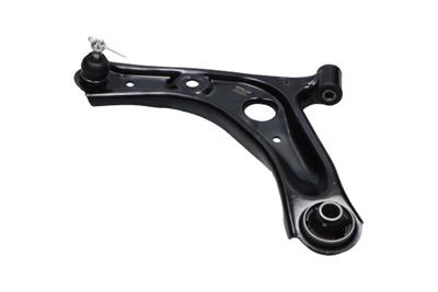 KAVO PARTS SCA-9300 EAN: 8715616270663.