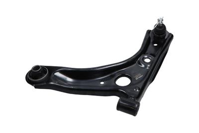 KAVO PARTS SCA-9300 EAN: 8715616270663.