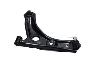 KAVO PARTS SCA-9300 EAN: 8715616270663.