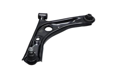 KAVO PARTS SCA-9300 EAN: 8715616270663.